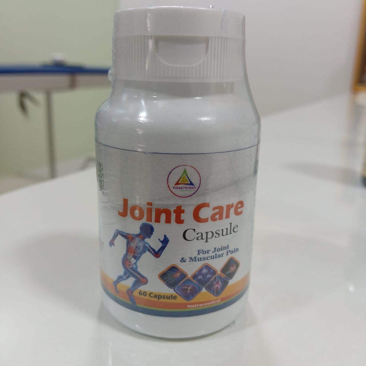 product-card-image